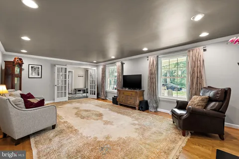 $995,000 | 542 Kerfoot Farm Road, Wilmington, DE 19803