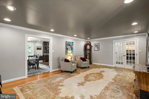 $995,000 | 542 Kerfoot Farm Road, Wilmington, DE 19803