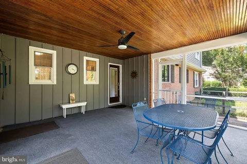 $995,000 | 542 Kerfoot Farm Road, Wilmington, DE 19803