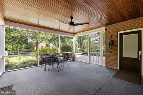 $995,000 | 542 Kerfoot Farm Road, Wilmington, DE 19803