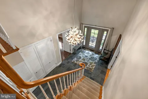 $995,000 | 542 Kerfoot Farm Road, Wilmington, DE 19803