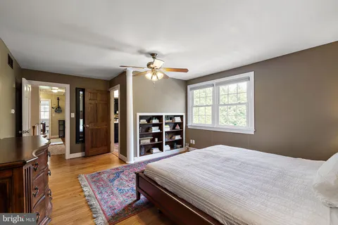 $995,000 | 542 Kerfoot Farm Road, Wilmington, DE 19803