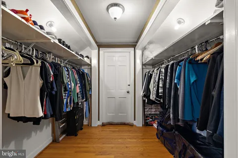 $995,000 | 542 Kerfoot Farm Road, Wilmington, DE 19803