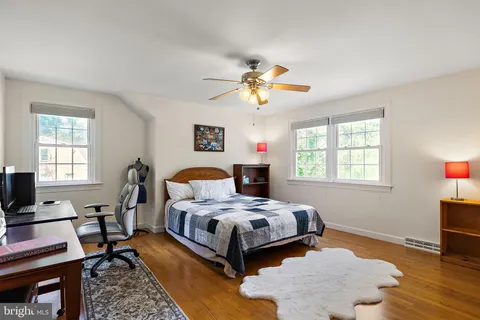 $995,000 | 542 Kerfoot Farm Road, Wilmington, DE 19803