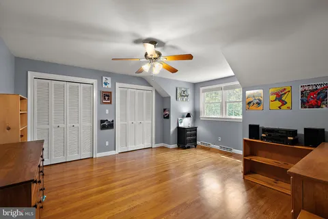 $995,000 | 542 Kerfoot Farm Road, Wilmington, DE 19803