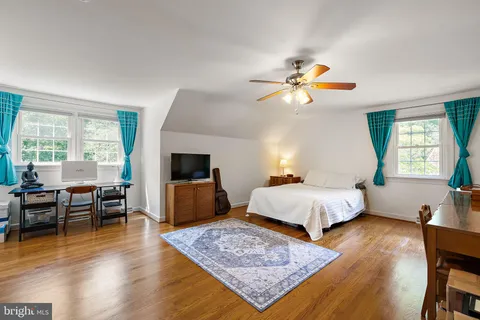 $995,000 | 542 Kerfoot Farm Road, Wilmington, DE 19803