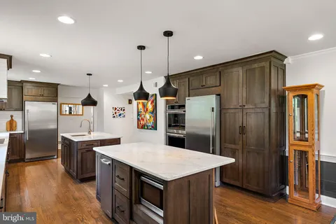 $995,000 | 542 Kerfoot Farm Road, Wilmington, DE 19803