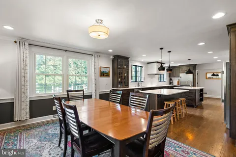 $995,000 | 542 Kerfoot Farm Road, Wilmington, DE 19803