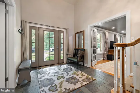 $995,000 | 542 Kerfoot Farm Road, Wilmington, DE 19803