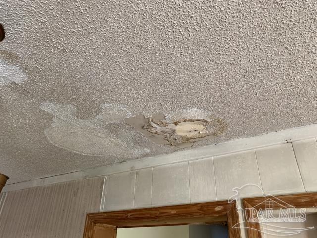 3281 Mason Road Walnut Hill, FL 32568 - Photo 19 of 41 a close up of a sink