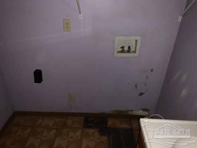 3281 Mason Road Walnut Hill, FL 32568 - Photo 35 of 41