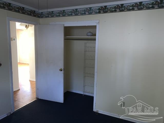 3281 Mason Road Walnut Hill, FL 32568 - Photo 38 of 41 a view of cupboard