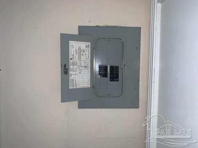 3281 Mason Road Walnut Hill, FL 32568 - Photo 41 of 41