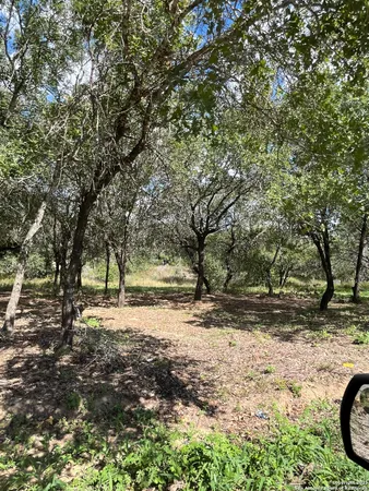 $69,000 | Lot D 497 Cr 124, Floresville, TX 78114