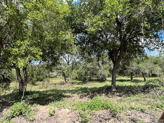 $69,000 | Lot D 497 Cr 124, Floresville, TX 78114