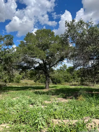 $69,000 | Lot D 497 Cr 124, Floresville, TX 78114