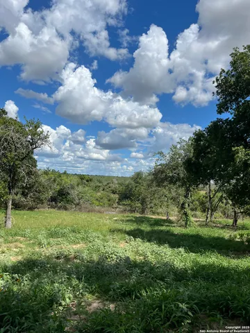 $69,000 | Lot D 497 Cr 124, Floresville, TX 78114