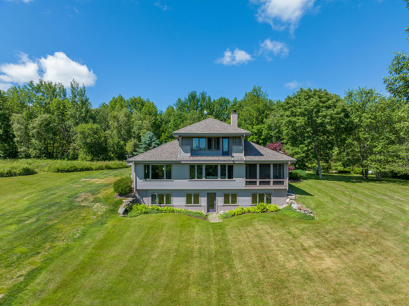 54 Bull Hill Road Hope, ME 04847 - Photo 19 of 69 DJI_0939
