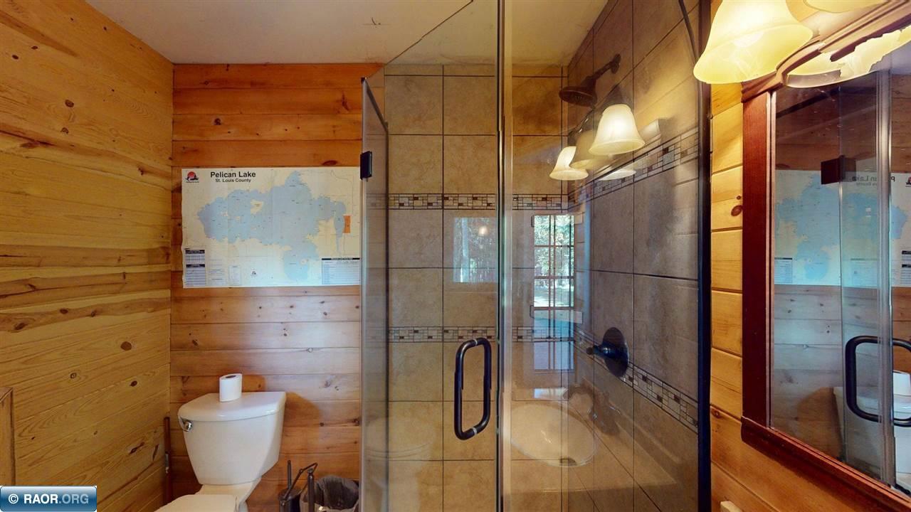 11381 Carlson Road Orr, MN 55771 - Photo 18 of 49 Gallery Image 18