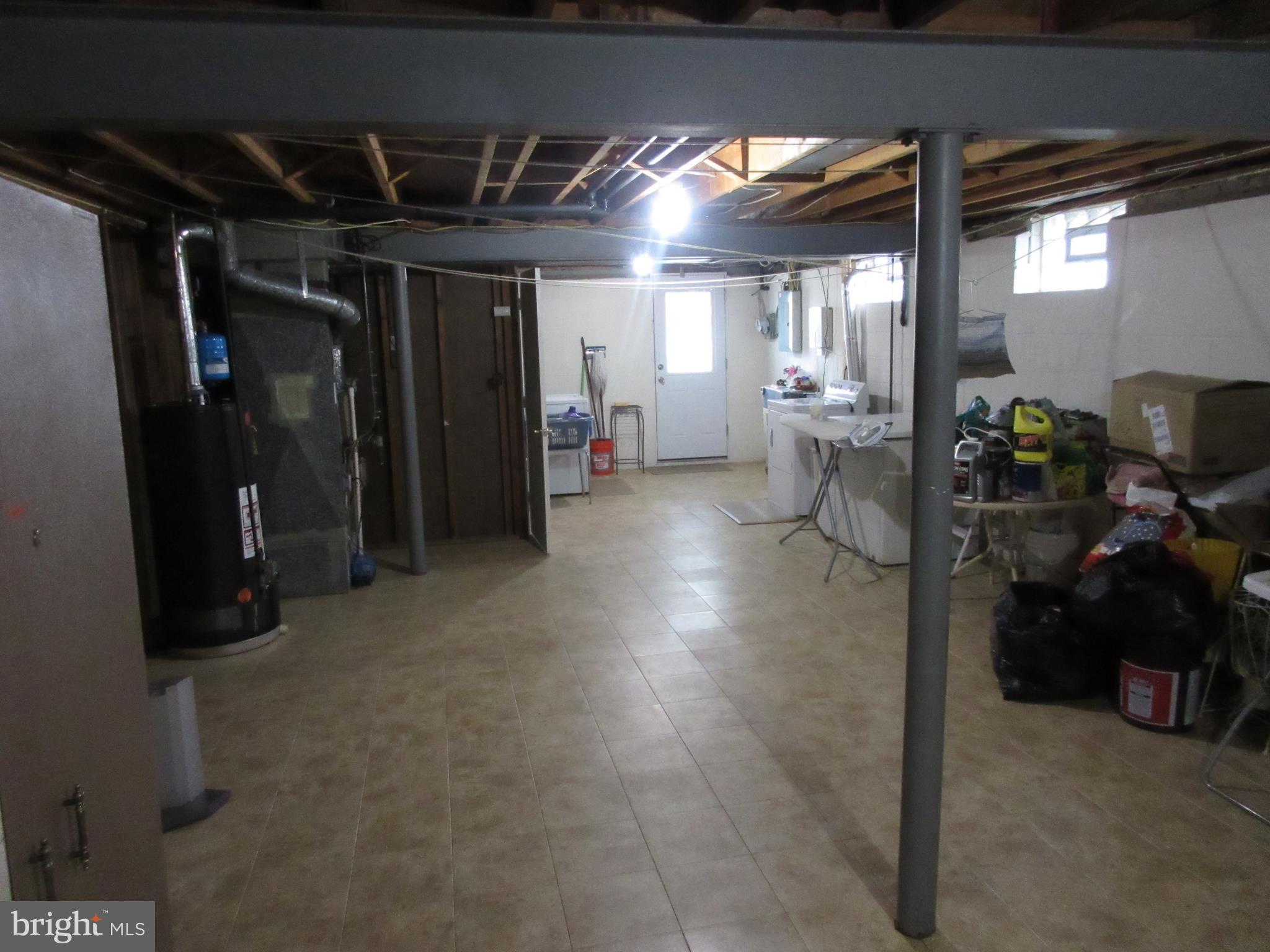 4786 Byron Road Baltimore, MD 21244 - Photo 24 of 30