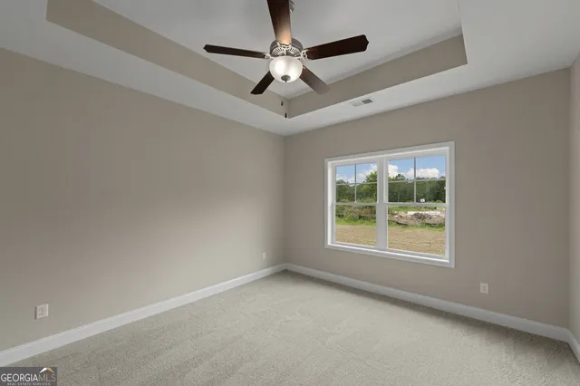 $315,000 | 501 Old Mill Drive, St. Marys, GA 31558