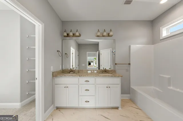 $315,000 | 501 Old Mill Drive, St. Marys, GA 31558