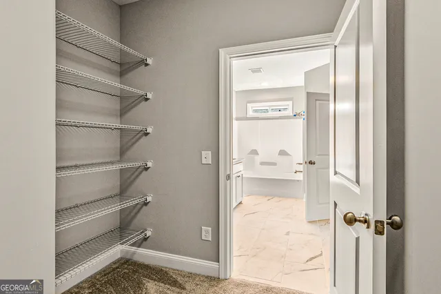 $315,000 | 501 Old Mill Drive, St. Marys, GA 31558