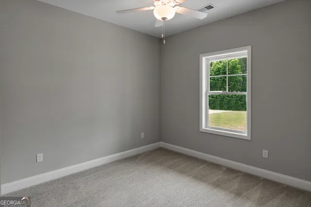 $315,000 | 501 Old Mill Drive, St. Marys, GA 31558