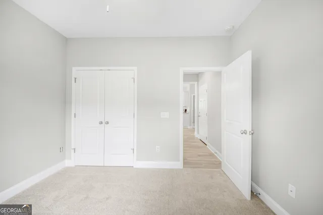 $315,000 | 501 Old Mill Drive, St. Marys, GA 31558