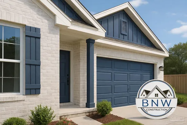 $334,999 | 3844 Throne Court, Bagdad, FL 32583