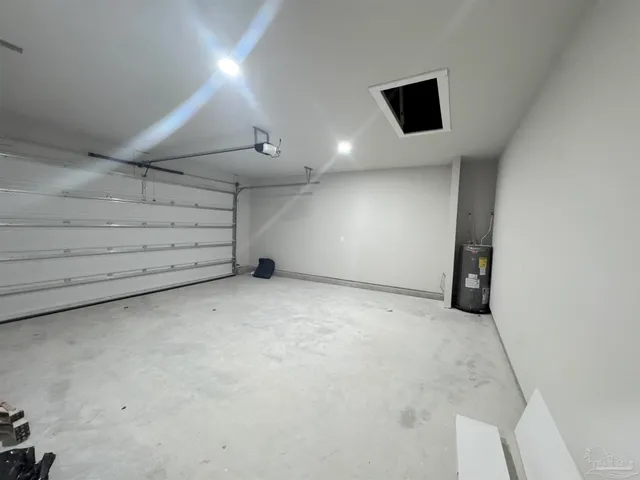 $334,999 | 3844 Throne Court, Bagdad, FL 32583