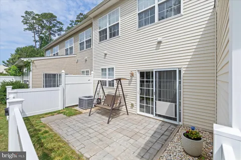 $289,900 | 30023 Plantation Drive, Millsboro, DE 19966
