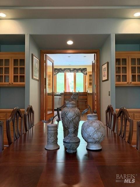 16875 Coleman Valley Road Occidental, CA 95465 - Photo 14 of 78