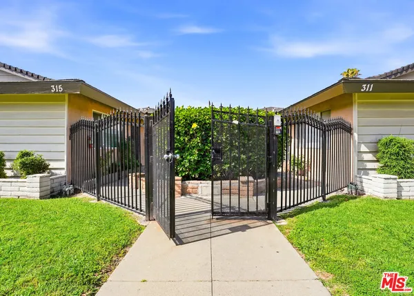 $3,200,000 | 311 South Kroeger Street, Anaheim, CA 92805