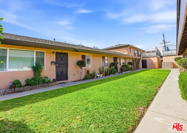 $3,200,000 | 311 South Kroeger Street, Anaheim, CA 92805