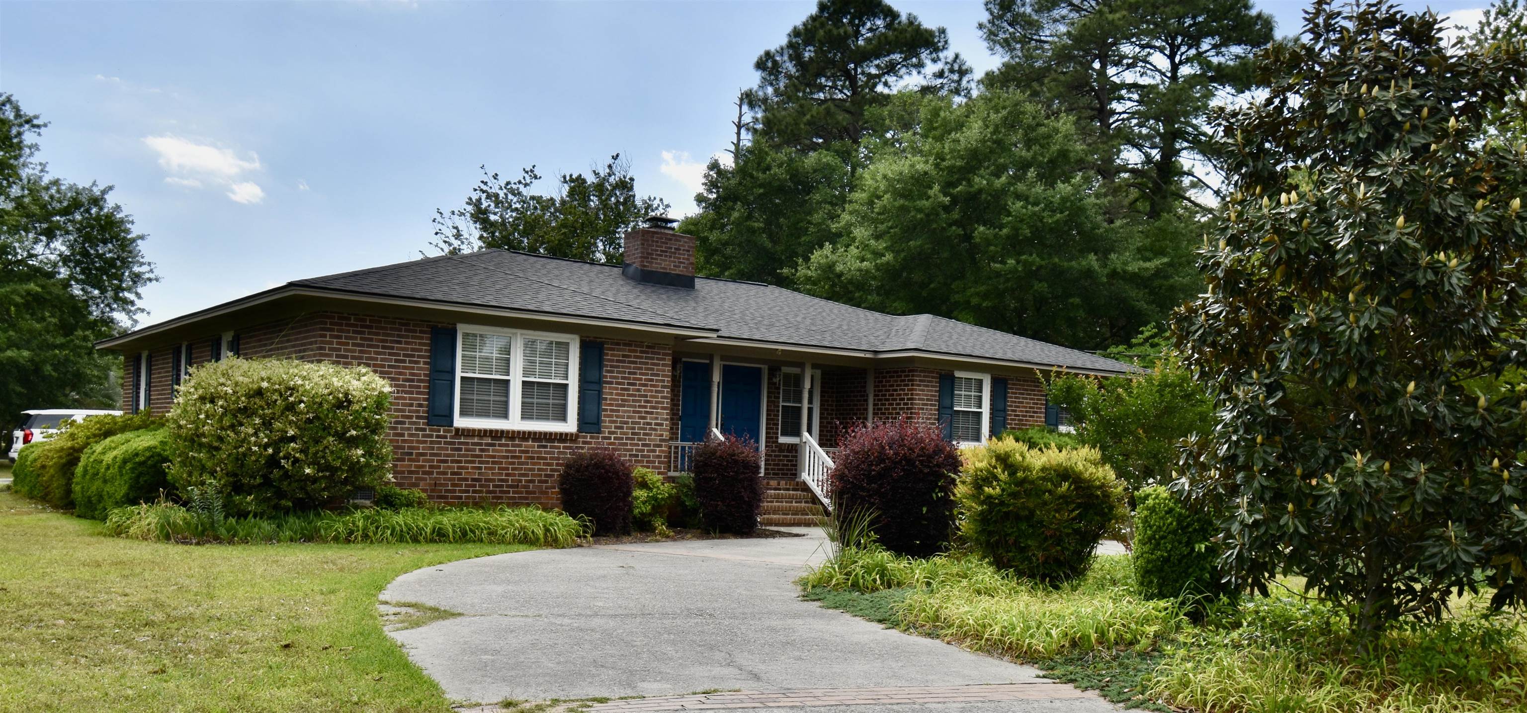 15 Clemson Road Conway, SC 29526 - Photo 54 of 54
