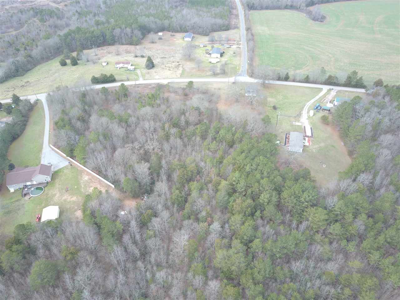 800 Old Buffalo Church Road Blacksburg, SC 29702 - Photo 2 of 4