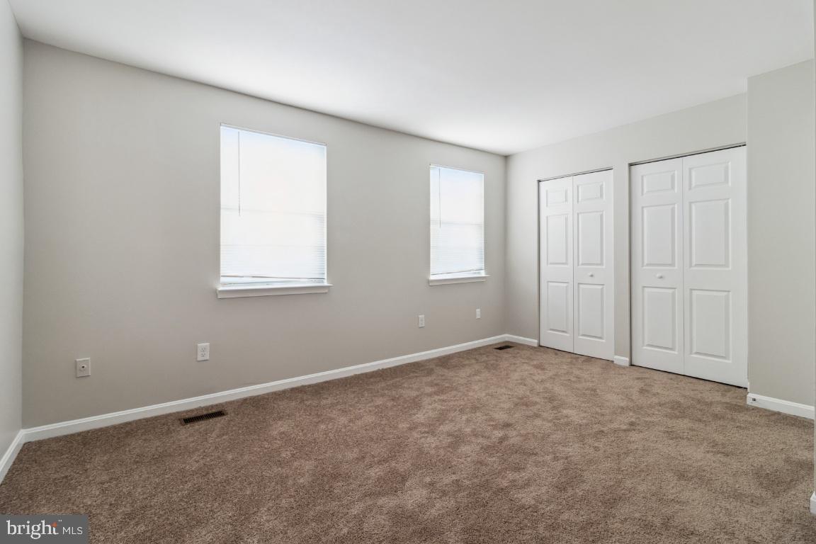 11 Cartwright Court Rosedale, MD 21237 - Photo 22 of 46 Gallery Image 22
