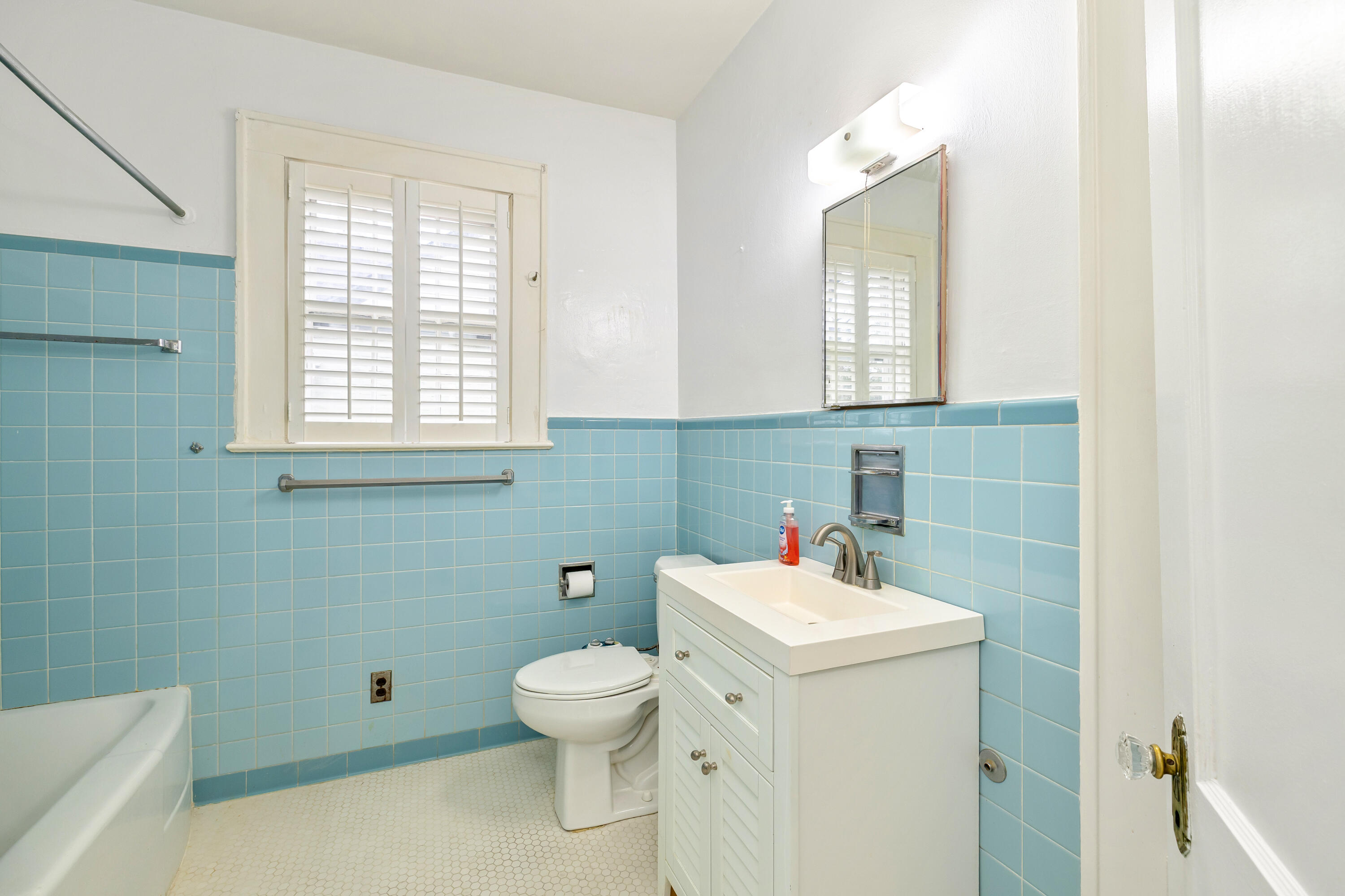 15 Warren Court Sumter, SC 29150 - Photo 22 of 34