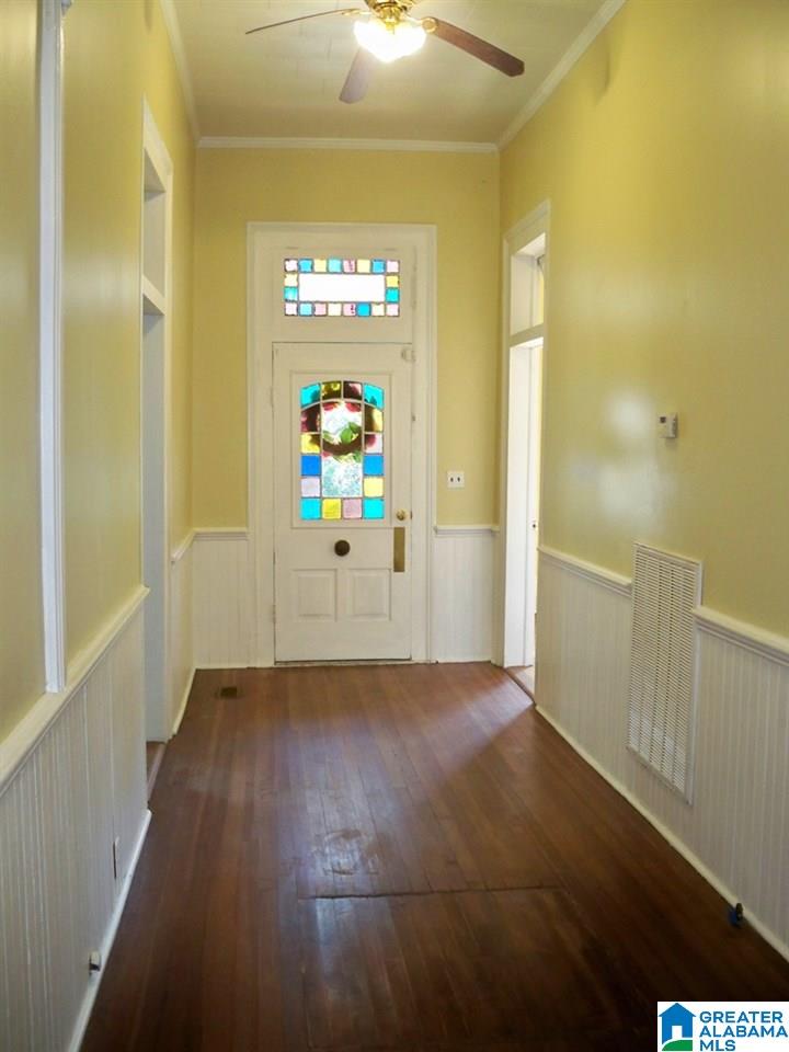 232 Chestnut Street Roanoke, AL 36274 - Photo 5 of 32