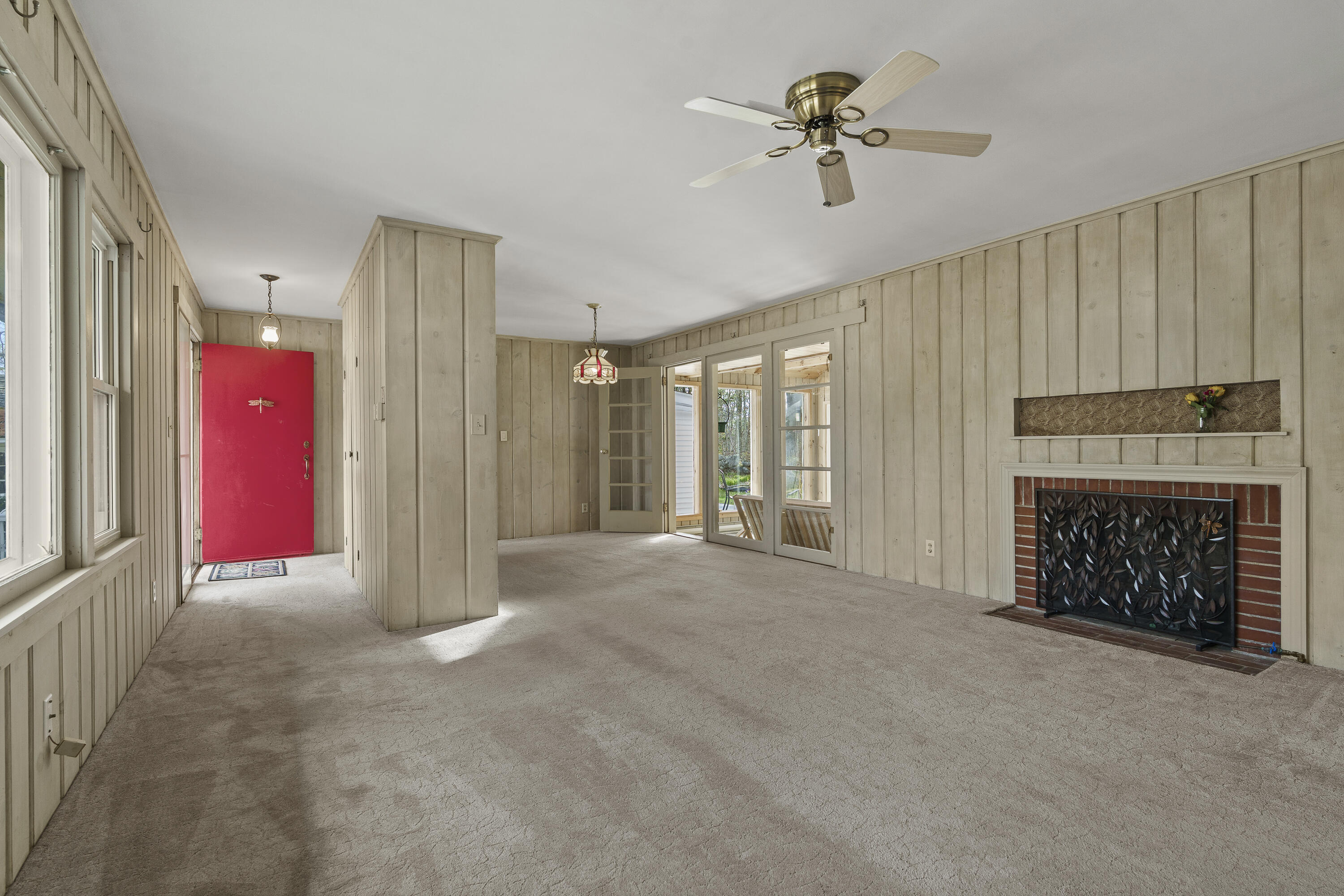 447 Wiscasset Road Boothbay, ME 04537 - Photo 10 of 50 10