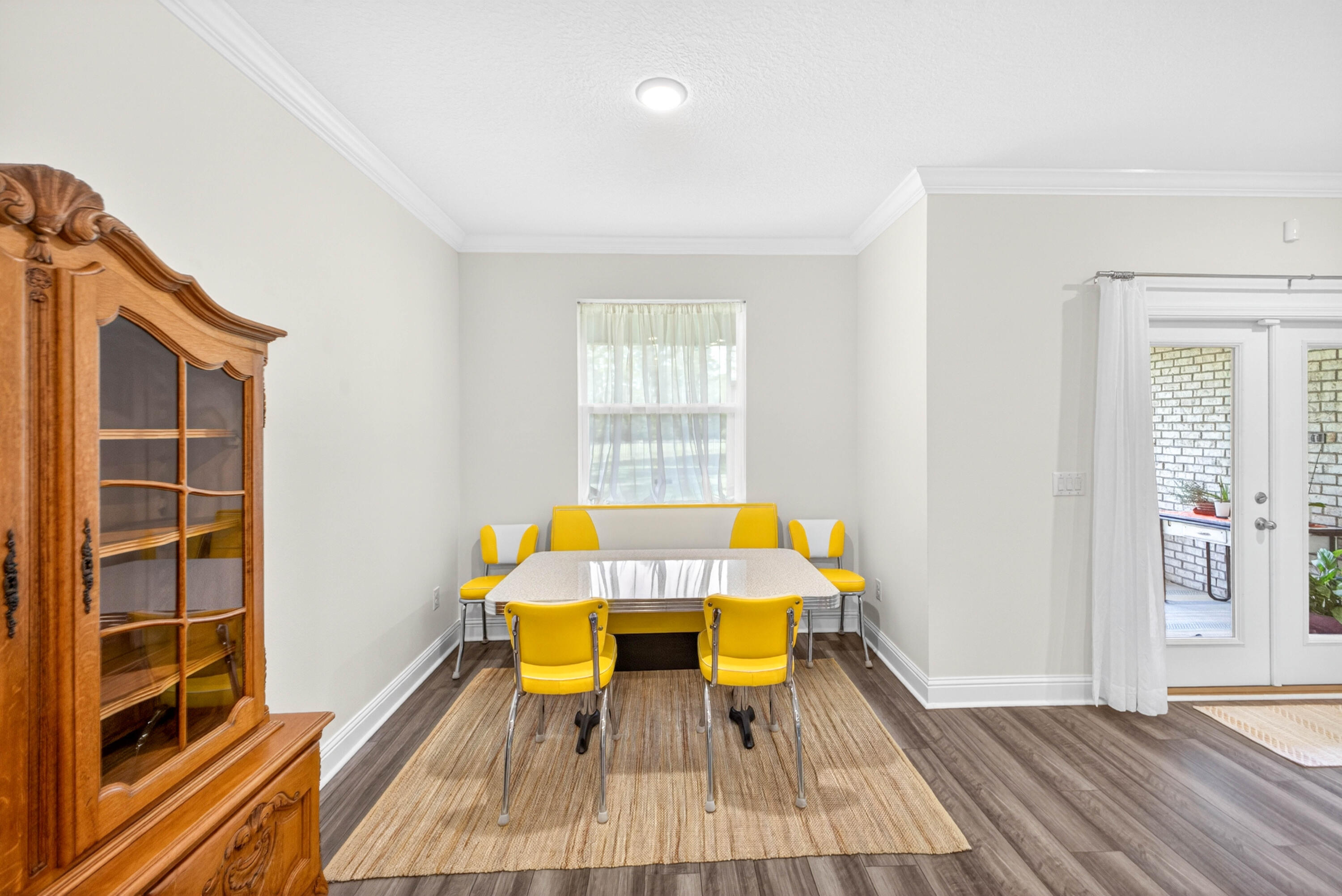 247 East Sky Way Freeport, FL 32439 - Photo 29 of 42 26