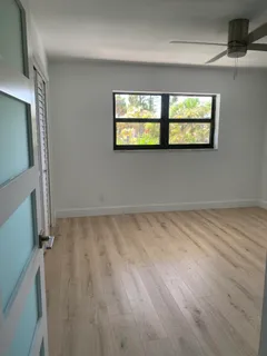 $525,000 | 755 Saturn Street, Unit H207, Jupiter, FL 33477