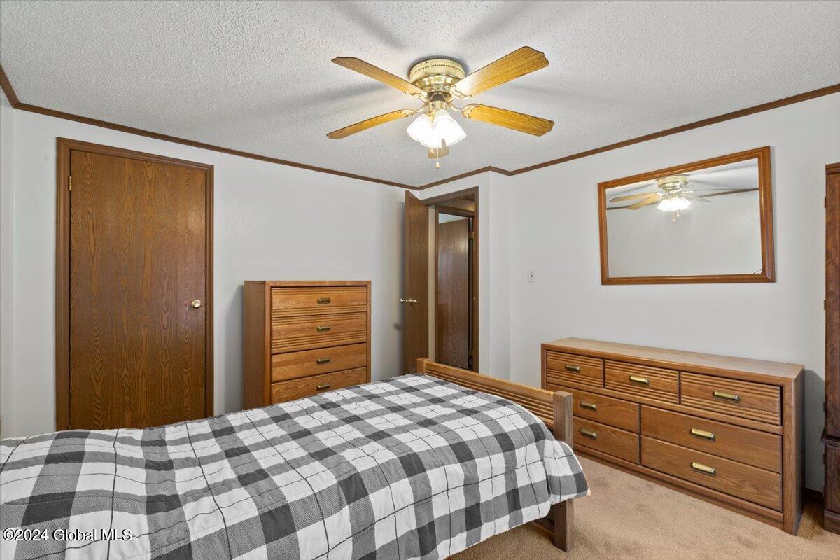 36 5 Roses Road East Ancram, NY 12502 - Photo 19 of 31 15-MW2_2072