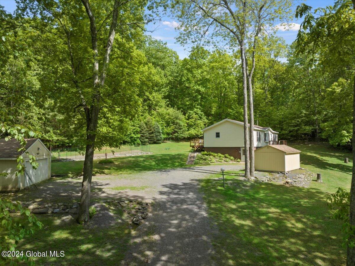 36 5 Roses Road East Ancram, NY 12502 - Photo 2 of 31 01-DJI_20240520150558_0378_D_DIGITAL