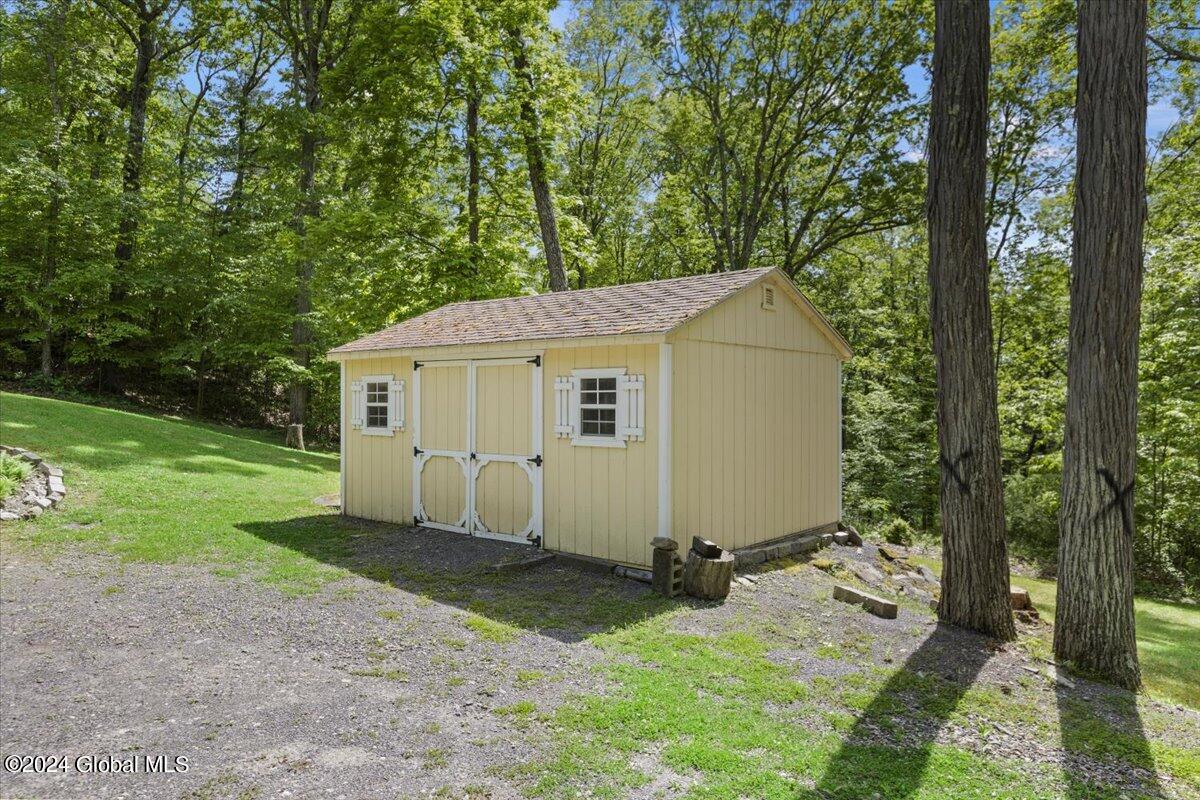 36 5 Roses Road East Ancram, NY 12502 - Photo 28 of 31 10-ES6A7712