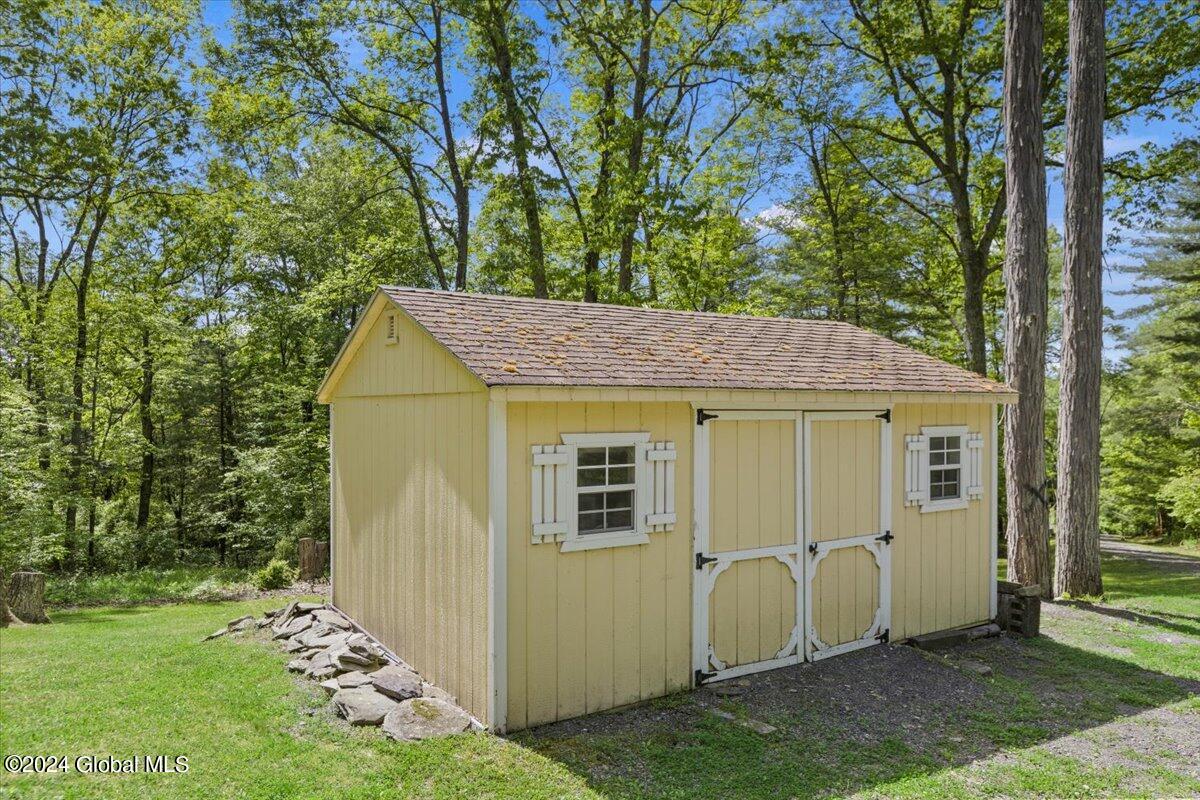 36 5 Roses Road East Ancram, NY 12502 - Photo 29 of 31 11-ES6A7714