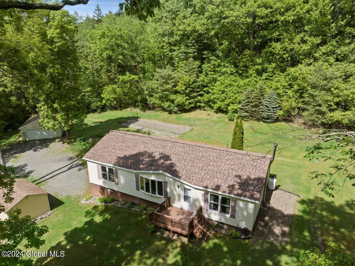 36 5 Roses Road East Ancram, NY 12502 - Photo 30 of 31 08-DJI_20240520151500_0402_D_DIGITAL