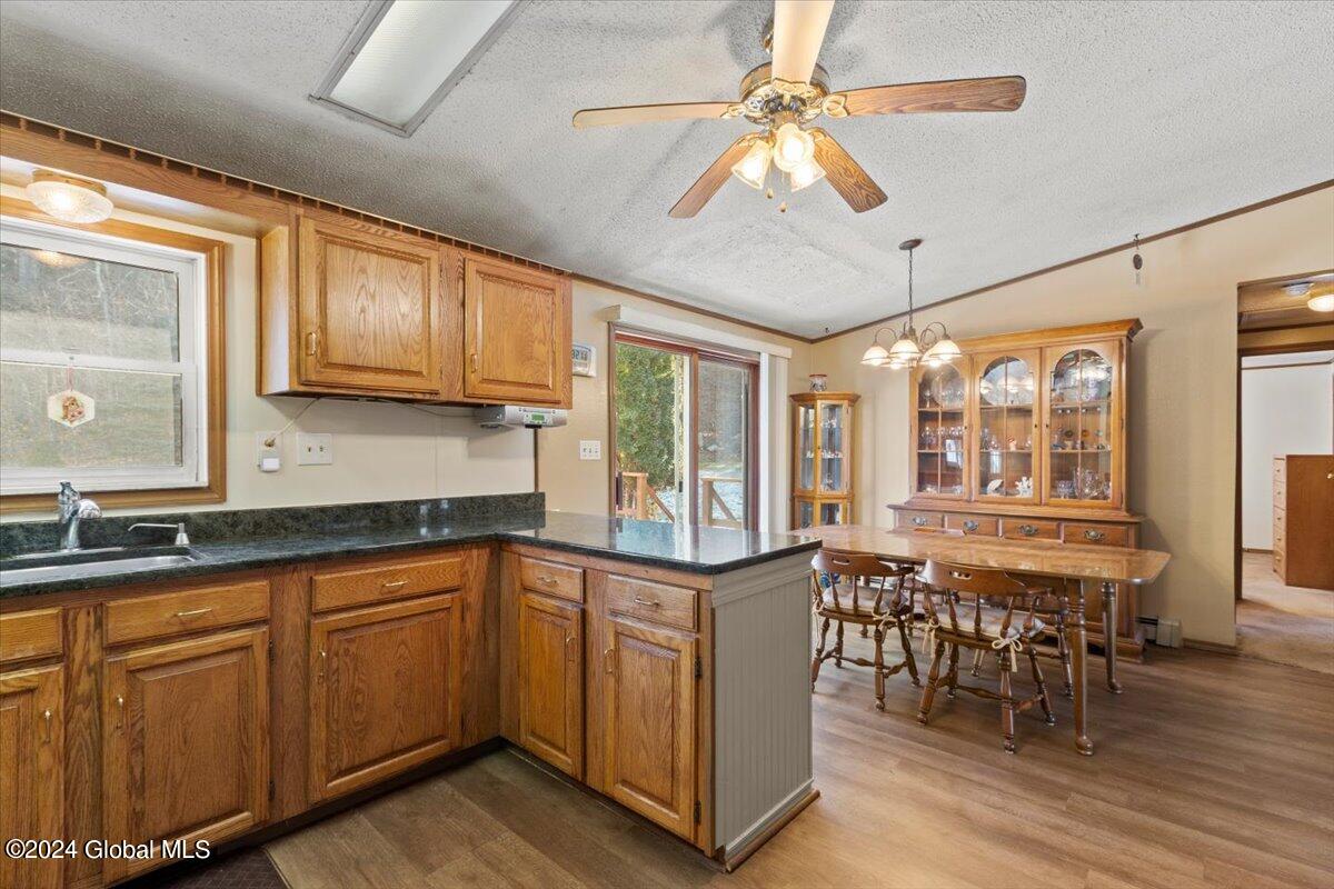 36 5 Roses Road East Ancram, NY 12502 - Photo 9 of 31 11-MW2_2050