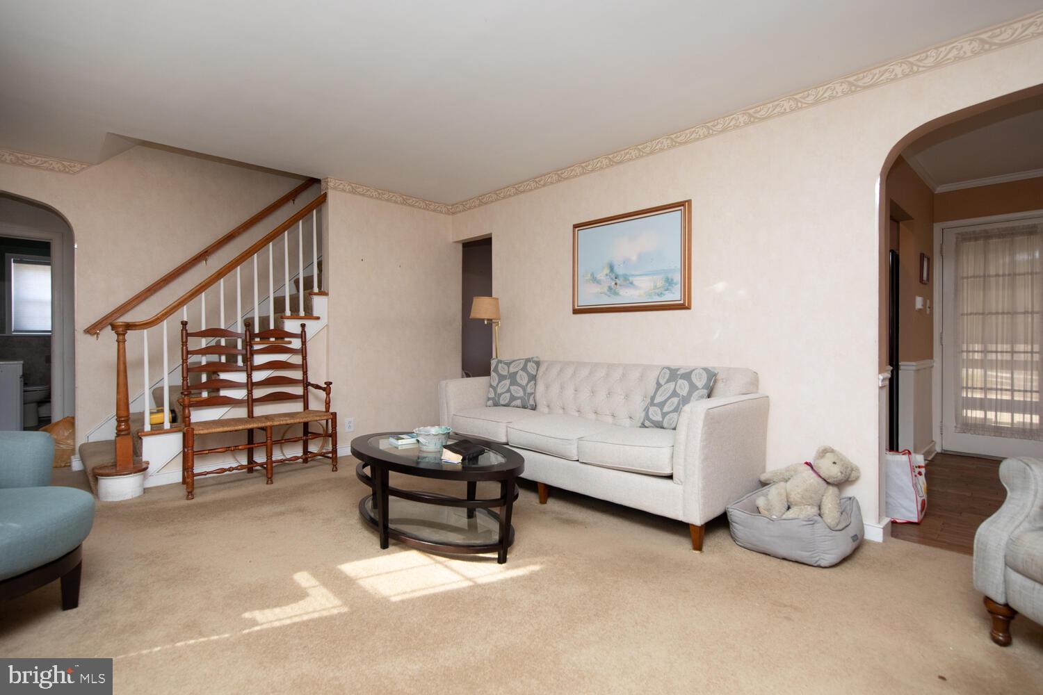 2332 Boyd Road Huntingdon Valley, PA 19006 - Photo 12 of 33